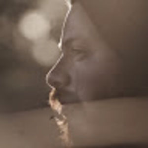 Meet your Posher, Doug